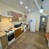 Гостиница Квартира в центре города, фото 15
