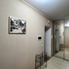 Гостиница Квартира Уютная квартира, фото 7