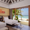 Отель Radisson Blu Resort Maldives, фото 26
