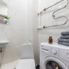 Гостиница Квартира студия с балконом, фото 8