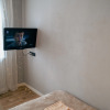 Гостиница Квартира Современная студия, фото 25