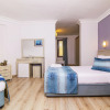 Отель Dalyan Hotel Nish Caria, фото 8