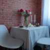 Гостиница Квартира Однушка в историческом центре, фото 12