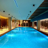 Отель Riolavitas Resort & Spa Hotel, фото 43