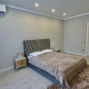 Апартаменты Комфортные, фото 12