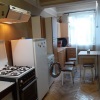Отель Ночлег и Завтрак (B&B) Apartment with Closed Parking, фото 3
