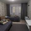 Гостиница Квартира в Минуте от Трассы, фото 3
