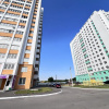 Гостиница Квартира с современным ремонтом светлая уютная, фото 19