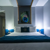 Бутик-отель Lapis Inn, фото 20
