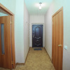 Апартаменты Грифон Гостиница в Квартирах, фото 7