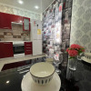 Гостиница Квартира Pogostim056, фото 11