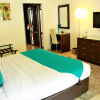 Отель Muthu Nyali Beach Hotel & Spa, Nyali, Mombasa, фото 7