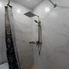 Апартаменты ЖК 4 СЕЗОНА, фото 13