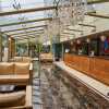 Апартаменты  LUXE Метрополь, фото 9