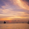 Курортный отель The District Boracay, фото 29