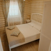 Бутик-отель Лаванда Парк Отель, фото 8