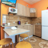 Апартаменты Оксана, фото 12