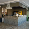 Отель Cavit Duvan Prestige, фото 14