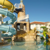 Апартаменты Cadaques Caribe private Club Pez 106, фото 31