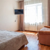 Гостиница Квартира 1-к, 32м² 2 кровати, фото 5