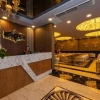Отель New Emin Hotel, фото 13