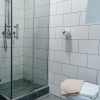 Гостиница Квартира Студия 28м с двуспальной кроватью, фото 24
