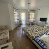 Гостиница Peschanyij Bereg Mini-hotel, фото 7