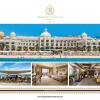 Отель KaiSol Romance Resort Sahl Hasheesh (Adults Only), фото 42