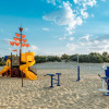 Гостиница База отдыха Pontos Family Resort Vesta All Inclusive, фото 12