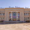 Отель Khiva Palace, фото 3