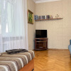 Апартаменты Уютные в Центре Кисловодска, фото 33
