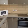 Апартаменты Теплый Берег в отличном доме, фото 13