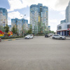 Апартаменты Gorkiy House 7Небо на Карла Маркса 50, фото 14
