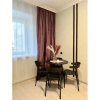 Гостиница Квартира AppartDeLuxe на Улице 78-й Добровольческой Бригады 34, фото 12