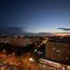 Гостиница Квартира Gerke House на Достоевского 57 299, фото 27