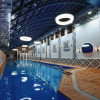 Экотель Богородск & Spa, фото 38