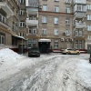 Апартаменты с Видом на Город Гармония Светлый Дом, фото 21