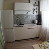 Гостиница Karla Marksa 41 Apartments, фото 9