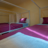 Хостел Wine Hostel, фото 7