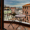 Отель Seven Hills Hotel, фото 9