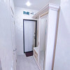 Апартаменты студия 3 кровати, фото 7