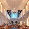 Отель Bab Al Qasr Hotel, фото 11
