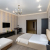 Апартаменты Пять Звезд 7, фото 4