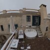 Отель Cronos Cappadocia Uchisar, фото 12