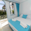 Отель Kemer Royal Beach, фото 10