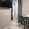 Апартаменты Green Palace Sochi 6, фото 10