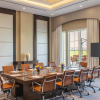 Отель Курорт Al Habtoor Polo Resort, фото 40
