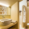 Отель Вилла Erondas Cretan Country Villas, фото 9