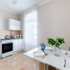 Апартаменты в центре города, фото 8