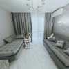 Гостиница Квартира возле моря с новым ремонтом, фото 17